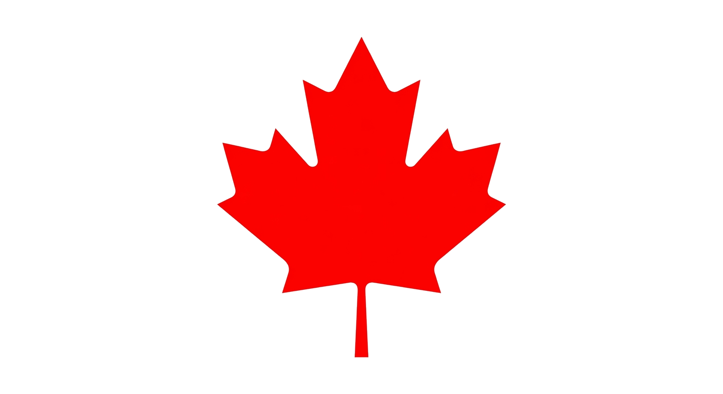 Maple Logo